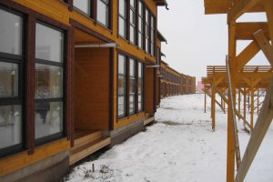 Salu tee 18 boksi.jpg